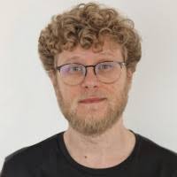 400+ "Suchecki" profiles