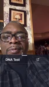 Stanley Hines (@stanleyhines)'s videos with I Aint Stressin Today