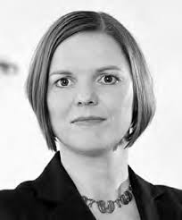 Berner Geographische Mitteilungen (2018)