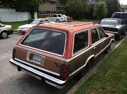 Image result for Sand Glow 1982 Fairmont