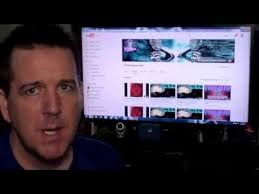 The Elisa Lam Series