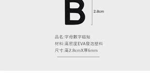 簡約留言牆面收納洞洞板in 2020 wall storage peg board messages