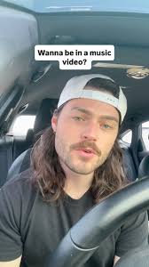 Gonna be in Nashville