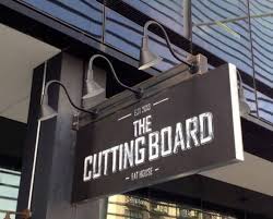 Storefront Sign Lighting Barn Lighting Storefront Signs Wooden Business Signs