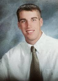 Feehan to Induct Newest Crop of Hall of Famers and Legends