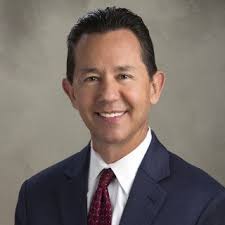 Miami Beach Family Lawyers