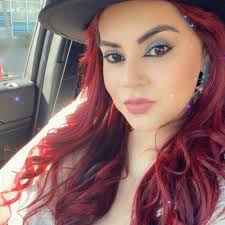 Waleska Pacheco (@jessy.pacheco.37) • Facebook