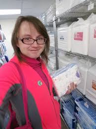 Find out everything you need to know about parenting. Changing Times Diaper Company Staydiapered