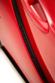 Best 2019 toyota verso s first drive, price, performance and review. Retro Design 2019 Toyota Supra Heritage Edition To Sema