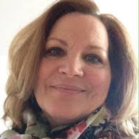 Courtney Friend Email & Phone Number