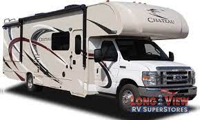 We did not find results for: Amazing Features Of The Thor Motor Coach Chateau Class C Motorhome Longviewrv Blog