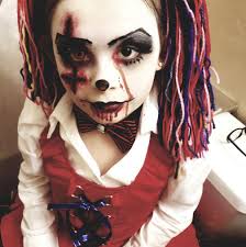 Are Ian and Nikki safe from the fires?