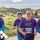Anglesey Trail Half Marathon & 10K event image