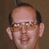 Obituary information for Michael McQuillen