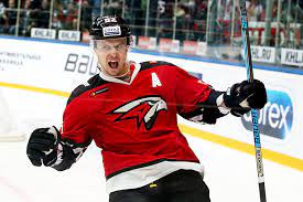 Джеки чан, ян ян, ай лунь и др. Khl Prognoz Na Match Ska Avangard Chempionat
