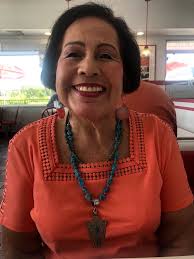 Found the best funny Ruby king charles cavalier Premium metal Sign EVER! 🤣 