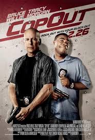 Jeff chan and andrew rhymer why you should watch: Funny Action Movie â„³arvelous â„³ovies Movies Online Movies To Watch Movie Posters