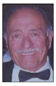 Rizik Harb Obituary (2009)