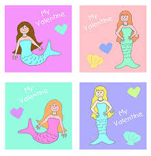 These kid's valentine's day cards are ready to print onto card stock and trim. Printable Valentine S Cards For Kids Ziggity Zoom Family