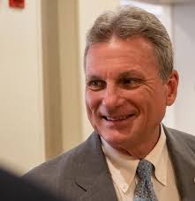 MAY 24 PRIMARY: MAKING YOUR CHOICES COUNT