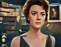 Artistic levity ideas needed