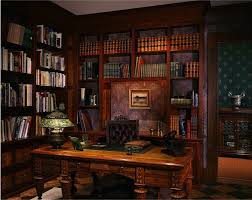 Victorian Gothic Interior Style Victorian Style Interior Design Gothic Interior Law Office Decor Gothic House