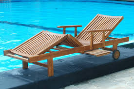 We did not find results for: Lot De 2 Chaises Longues En Teck Brut Uno C L Jardin