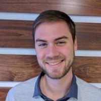 60+ "Eppinger" profiles