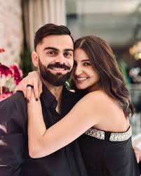 This Is When Anushka Sharma Realised Virat Kohli Would Make A Good Life  Partner | Republic World