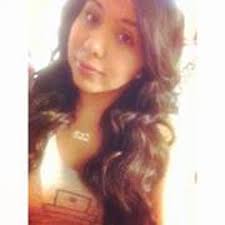 Stream Thalia Carrillo music