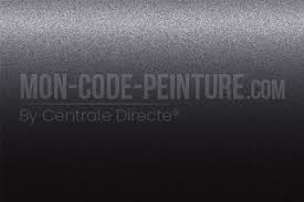 Image result for Gris Aster 2014 Peugeot