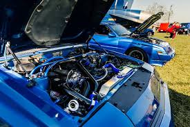Image result for Caledonia Blue 1988 Chrysler