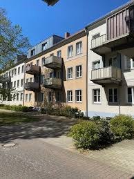 Wohnen im herzen von neubrandenburg. 3 Zimmer Wohnung Zum Verkauf Badstuberstrasse 12 17033 Neubrandenburg Innenstadt Mapio Net