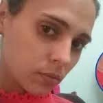 Rosalba, la madre pinareña que libra "una batalla" por el bienestar de su  hijo