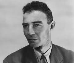 Oppenheimer's True Story Is DARK