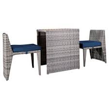 Conway miss louira jane grey; Outdoor Conversation Sets Patio And Outdoor Furniture Rona