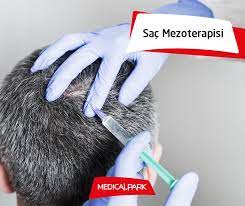 Sac Mezoterapisi Sacin Ihtiyaci Olan Vitaminlerin Sacli Deri Icine Ignelerle Enjekte Edilmesidir Http Www Songulalci Com Sac Dokulmesi Ve Tedavisi Mezoterapi