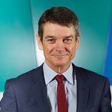 Optometry Board of Australia