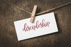 The Anatomy Of A Guest Follow Up Process Pastorsline