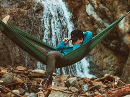 We have 10 kitchen stuff plus offers today, good for discounts at kitchenstuffplus.com and other retail websites. Hummingbird Ultralight Single Hammock Review Lightweight Durable Hammock