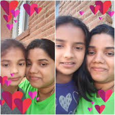 Digital blanket startup secures top innovative company spot