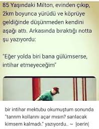 Cengiz Adli Kullanicinin Yardim Et Birilerine Panosundaki Pin