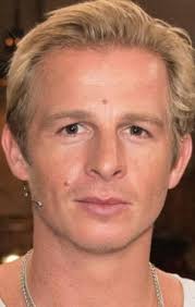 Даниэль Рёснер