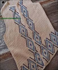 Tigla Orulen En Guzel Bayan Yelek Ornekleri 20 Baby Knitting Patterns Orgu Desenler