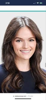 Coalesce Capital Flashcards