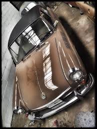 Vw Bug Concept Volkswagentype3 Volkswagen Type 3 Vw Type 3 Volkswagen Karmann Ghia