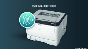 Ricoh is adding support for universal print to mfp devices. How To Download Update Ricoh Printer S Drivers