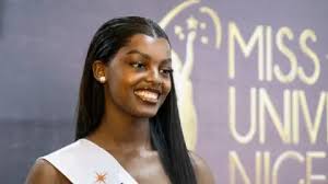 chidimma adetshina — trending on Google in Ghana
