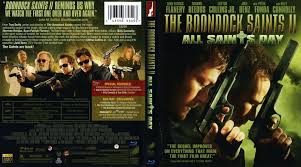 Boondock saints, the 2000 crime picture renowned for the unique story of the fast rise and fall of its egomaniacal filmmaker, troy duffy, as well audience reviews for the boondock saints ii: The Boondock Saints Ii All Saints Day Movie Blu Ray Scanned Covers The Boondock Saints 2 All Saints Day English Bluray F Dvd Covers