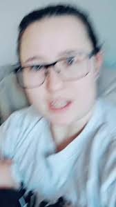 Morgan Mendez (@mendezm98)